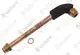 VAILLANT-Rohr-VWZ-MEH-60-Vaillant-Nr-0020166928 gallery number 1